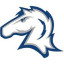 HILLSDALE logo
