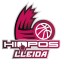 HIOPOS LLEIDA logo