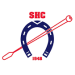 HIPICA DE CAMPINAS Logo