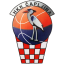 HKK CAPLJINA logo