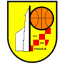 HKK POSUSJE logo