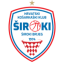 HKK SIROKI logo
