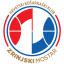 HKK ZRINJSKI HT MOSTAR logo
