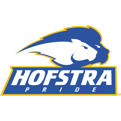 HOFSTRA Logo