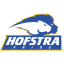 HOFSTRA logo