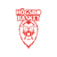 HÖGSBO BASKET logo