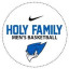 HOLY FAMILY logo
