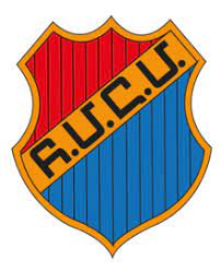 HOMENETMEN BEIRUT Logo