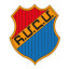 HOMENETMEN BEIRUT logo