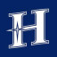 HOPE INTERNATIONAL logo