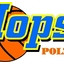 HOPSI POLZELA logo