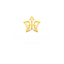 HOOPSTARZ ACADEMY logo