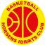 HORSENS IC logo