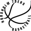 HORSHOLM 79ERS logo