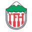 HOTTUR EGILSSTADIR logo