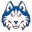 HOUSTON BAPTIST logo