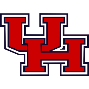 HOUSTON Logo
