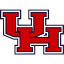 HOUSTON logo