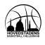 HOVEDSTADENS logo