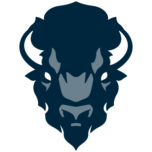 HOWARD Logo