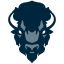 HOWARD logo