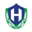 HRUNAMENN logo