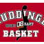 HUDDINGE BBK logo