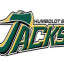 HUMBOLDT STATE logo