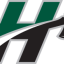 HUNTINGTON logo