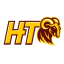 HUSTON TILLOTSON logo