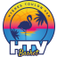 HYERES  TOULON logo