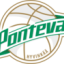 HYVINKAAN PONTEVA logo