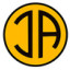 IA AKRANES logo