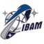 IBAM logo