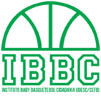 IBBC Logo