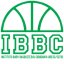 IBBC logo