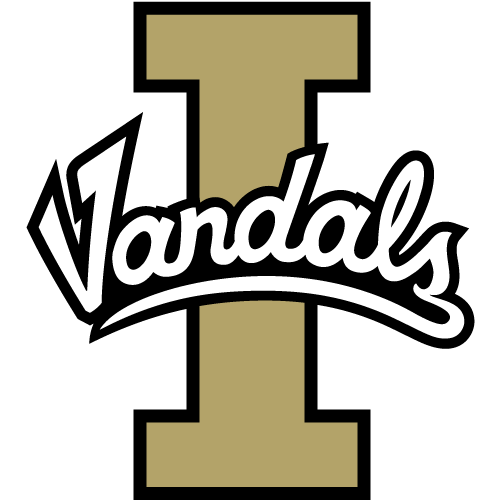 IDAHO Logo