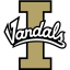 IDAHO logo