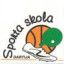 IECAVA logo