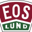 IK EOS logo
