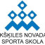 IKSKILES NOVADA logo
