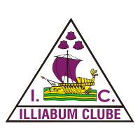 ILLIABUM Logo