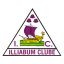 ILLIABUM logo