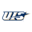 ILLINOIS SPRINGFIELD logo