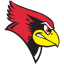 ILLINOIS STATE logo
