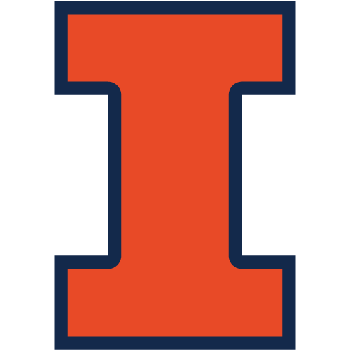 ILLINOIS Logo