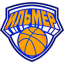 ILMER SPARTA logo