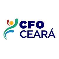 IMD/CFO Logo