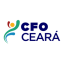 IMD/CFO logo