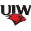 INCARNATE WORD logo